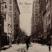 Ben Harper - Winter Is For Lovers