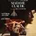 Madame Claude (bande Originale Du Film) - Madame Claude - Bande Originale Du Film
