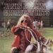 Janis Joplin - Janis Joplin's Greatest Hits