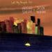 Archive Shepp & Jason Moran - Let My People Go