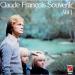 Claude François - Claude François Souvenir - Vol. 1