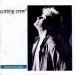 Cutting Crew - I've Been In Love Before