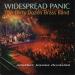 Widespread Panic (2000a) - Another Joyous Occasion