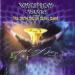 Widespread Panic (2003) - Night Of Joy