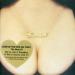 Fuzzbox - Look At The Hits On That!!