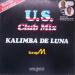 Boney M - Kalimba De Luna (special Extended U.s. Club Mix)