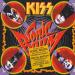 Kiss - Sonic Boom