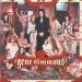 Gene Simmons - ***hole