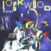 Lockwood (didier) - 1.2.3.4