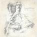 Larry Coryell / Steve Khan - Two For The Road