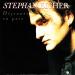 Stéphane Eicher - Déjeuner En Paix