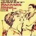 Maynard Ferguson And Chris Connor - Two's Company