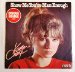 Karen Cheryl - Show Me You're Man Enough