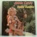 Annie Cordy - Vanini Vanillée