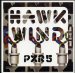 Hawkwind - Pxr5