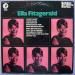 Ella Fitzgerald - Ella Fitzgerald