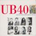 Ub 40 - Way You Do Things You Do