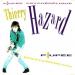 Thierry Hazard - Poupée Psychédélique