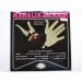 Mahalia Jackson - You'll Never Walk Alone