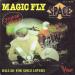Space - Magic Fly / Ballad For Space Lovers