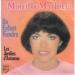 Mireille Mathieu - Un Enfant Viendra