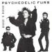 Psychedelic Furs - Midnight To Midnight