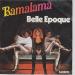 Belle Epoque - Bamalama