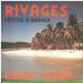 Frederic Monteil - Rivages
