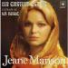 Jeane Manson - Un Enfant Est Né
