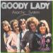 Anarchic System - Goody Lady