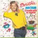 Dorothée - Docteur
