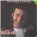 Gerard Berliner - Voleur De Mamans