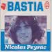 Nicolas Peyrac - Bastia