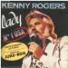 Kenny Rogers - Lady
