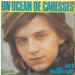 Art Sullivan - Un Ocean De Caresses