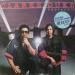 Clarke / Duke Project (the) - The Clarke / Duke Project Ii