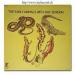Animals With Eric Burdon (the) - The Early Animals With Eric Burdon 2 5 9,95 ?(12 14 14 Port Inclus)2021 Vg Vg+ Face Cachée Rock Blues