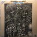 James Elmore / Eddie Taylor(55/57) - Street Talkin'