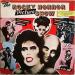 Rocky Horror Picture Show (the) - The Rocky Horror Picture Show - Original Sound Track