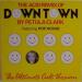 Clark (pétula) Featuring Pop House - Down Town (the Acid Remix Of)