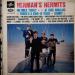 Herman's Hermits - Herman's Hermits