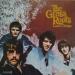 Grass Roots (the) - Lovin' Things