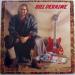 Deraime, Bill - Energie Positive