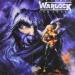 Warlock - Triumph And Agony