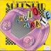 Le Grand Orchestre Du Splendid - Radio Pirate