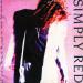 Simply Red - If You Dont Know Me By Now