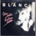 Gérard Blanc - Une Autre Histoire