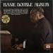 Count Basie - Basie Double Album