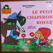 Llp328 - Rosine Young - Le Petit Chaperon Rouge