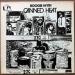 Canned Heat - Boogie With Canned Heat